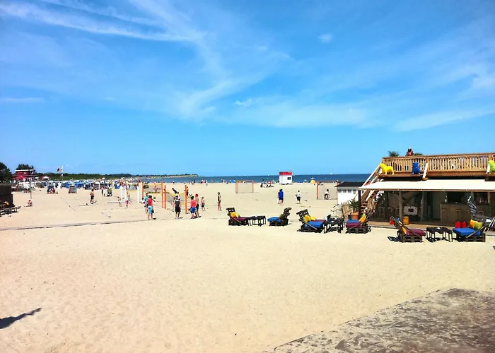 Auszeit By Interhome *