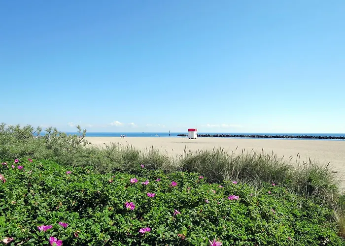 Appartamento Auszeit By Interhome